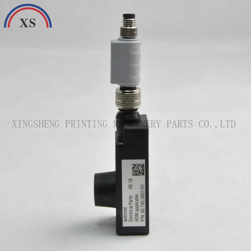 High Quality 61.110.1494/61.110.1492 Sensor Switch