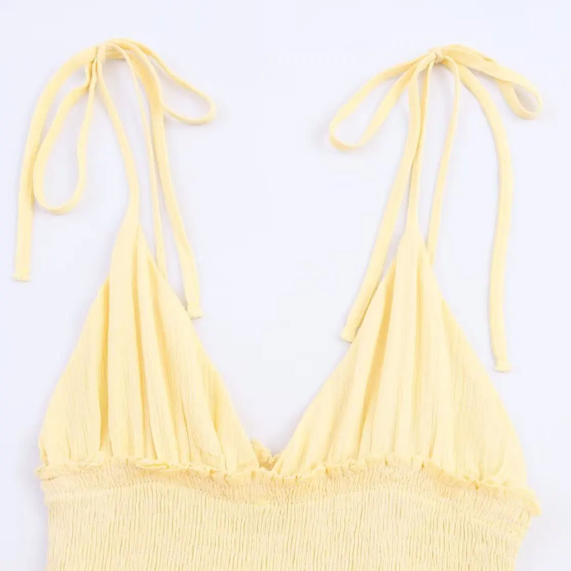 JNLEAOG Faionable nid d'abeille épissure Midi Dr printemps nouveau t-shirt décontracté H-Sle pour femmes-quarts Sve lin Fiber de Polyester