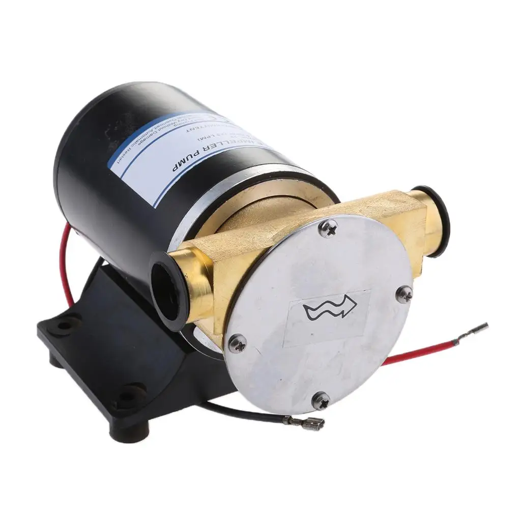 bomba-de-achique-de-12v-para-embarcaciones-bomba-de-paletas-electrica-autocebante-para-lavado-de-cubierta-y-transferencia-de-agua-para-drenaje-y-limpieza-del-fondo-de-yates