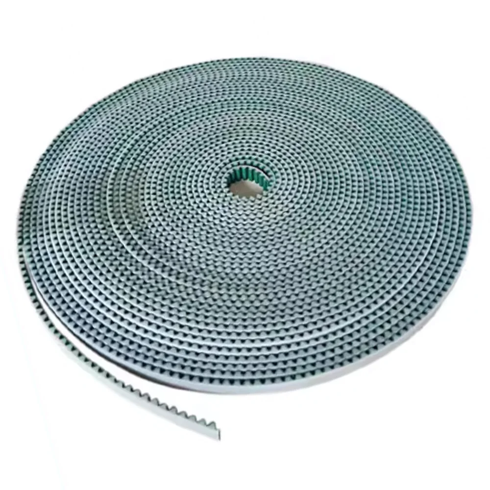 

For 5400 330P Elevator Well Encoder Distance Measurement Belt 593095 1 Meter