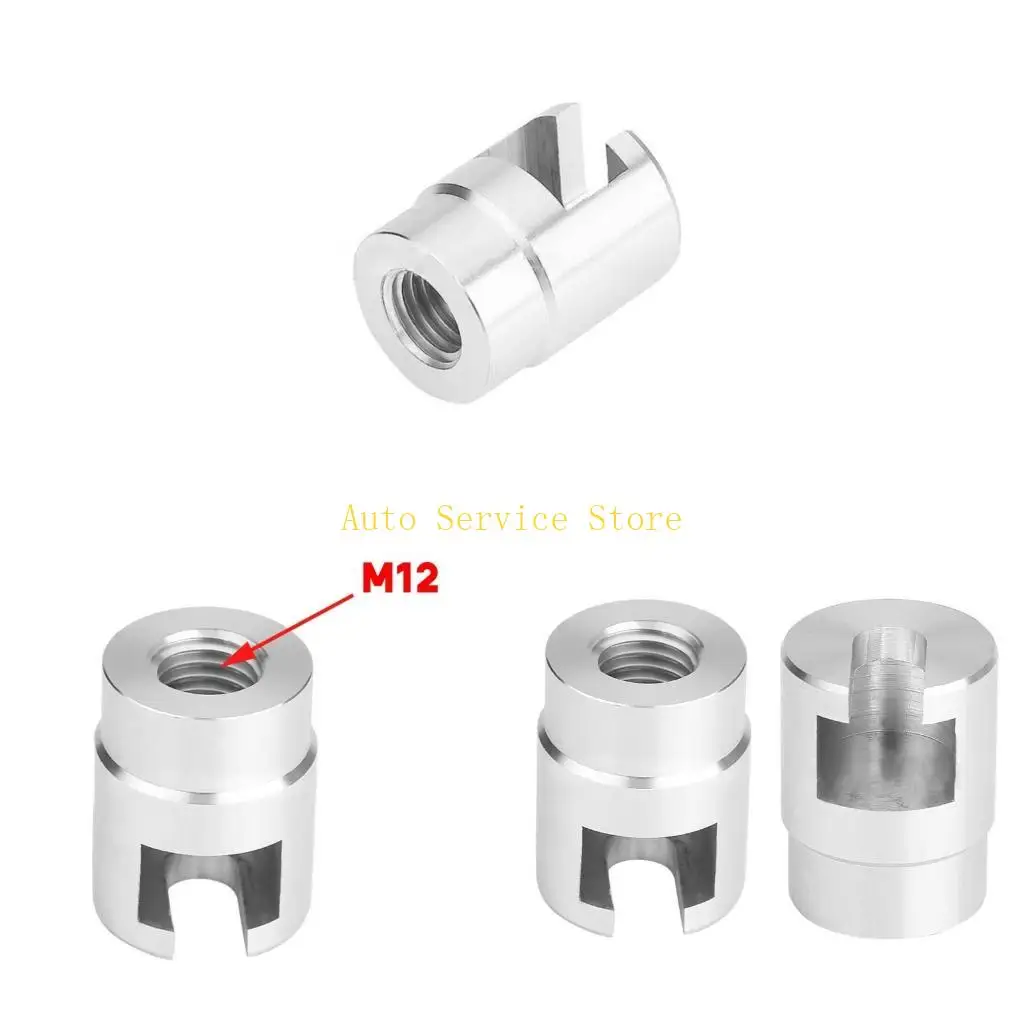 

462A Car Dent Repair Puller Head Repair Tool Dent Lifter Puller for Slide Pulling-Tab