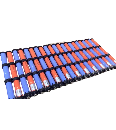 

YASTE Advanced Cylindrical Hybrid Car Battery Pack 100.8V Ni-MH Replacement For Honda Fit Jazz 2010~2012