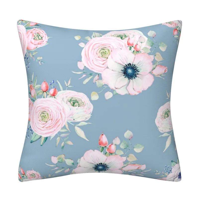 Fundas De Almohada … - image