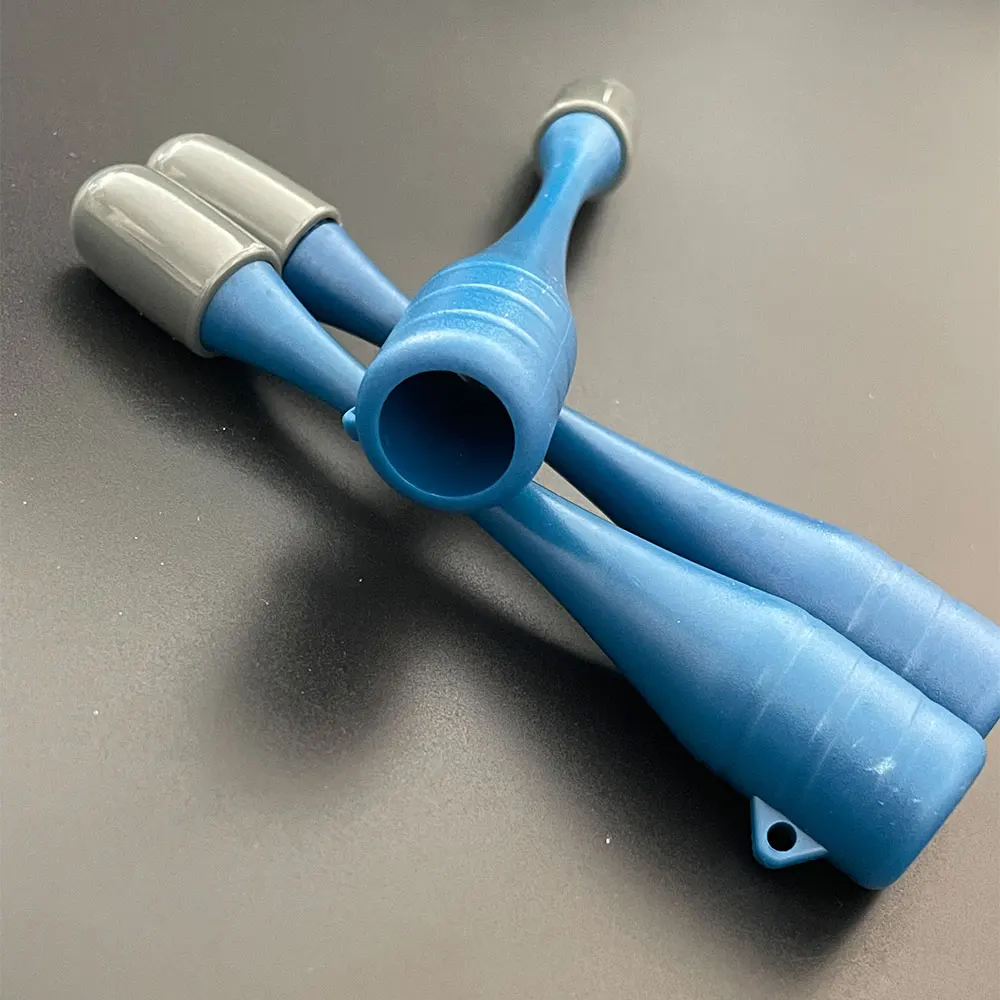 Magnetic Needle Stick Easy Pick Up Quilting Pins Needle Storage Sewing