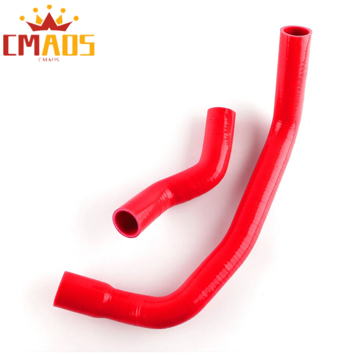 

Silicone Radiator Hose Kit For 1989-1994 Nissan Skyline R32 GTR BNR32 RB26DETT