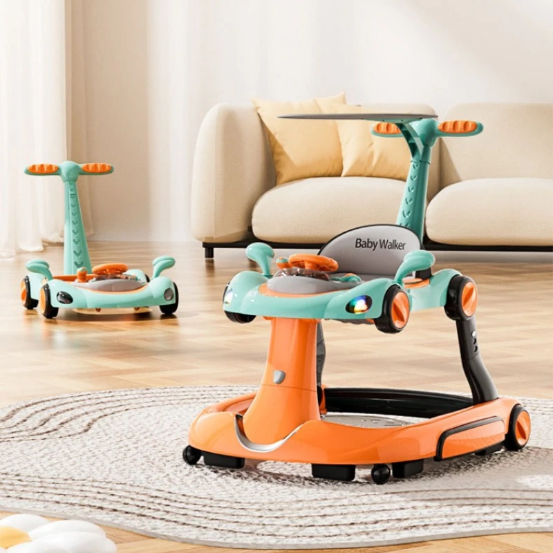 nuovo-girello-multifunzionale-con-ruota-walker-regolabile-in-altezza-anti-o-gamba-4-in-1-pieghevole-porta-giocattoli-musicali-passeggini