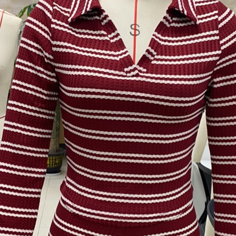 Women's Fall Wardro… - image