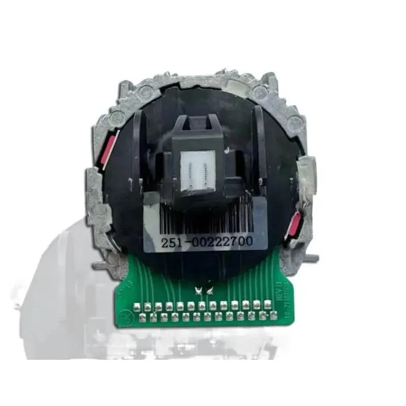 

Оригинальные иглы для печатающей головки Deli DL-910K, 618K, 920K, DB-610KII, 615KII, 618KII