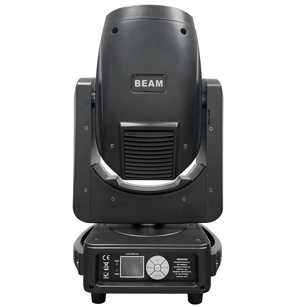 stage lighting beam 295w moving head light disco party club lamp super discount dmx 512 lights dj 01