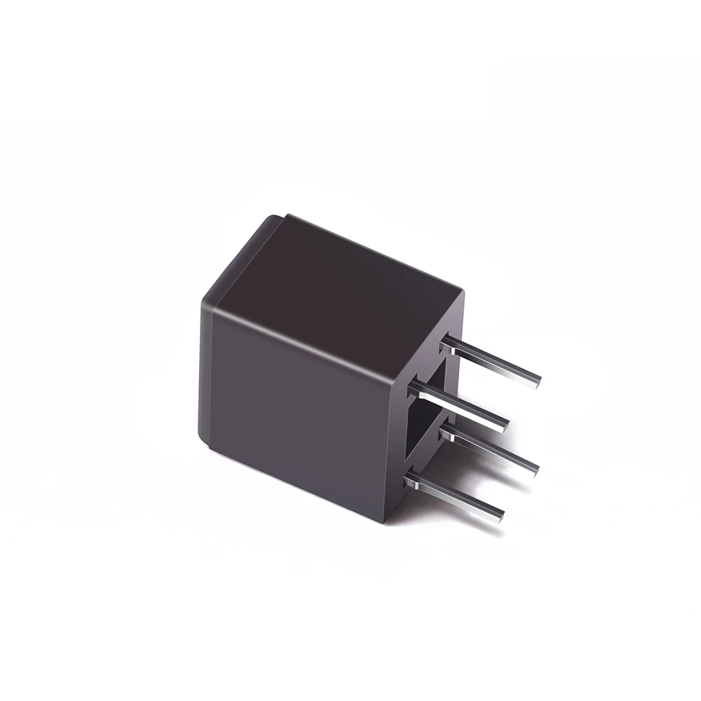 50PCS 광전 스위치 BL-900 안티 백 스위치 전자 부품 SMT 수직 장착 PCB 용 틸트 스위치 센서