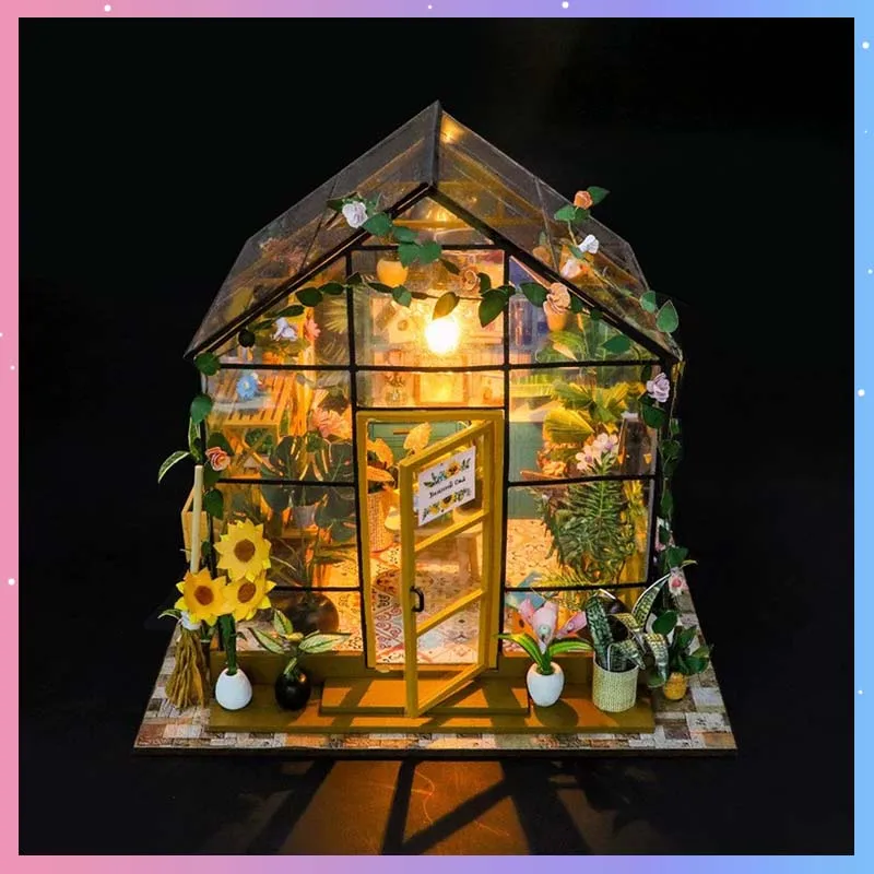 kit-di-montaggio-fai-da-te-casa-in-miniatura-sunshine-flower-house-modello-in-legno-fatto-a-mano-giocattolo-decorativo-da-scrivania-regalo-per-adulti