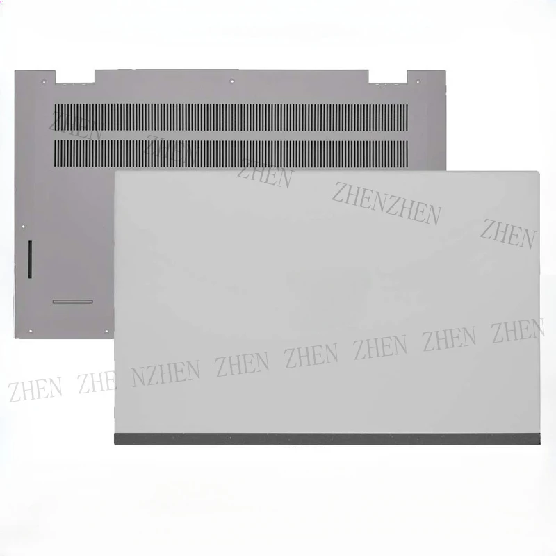 schermo-lcd-posteriore-per-laptop-dell-inspiron-15pro-5518-15-pro-5518-0x8mtn-0ftc14