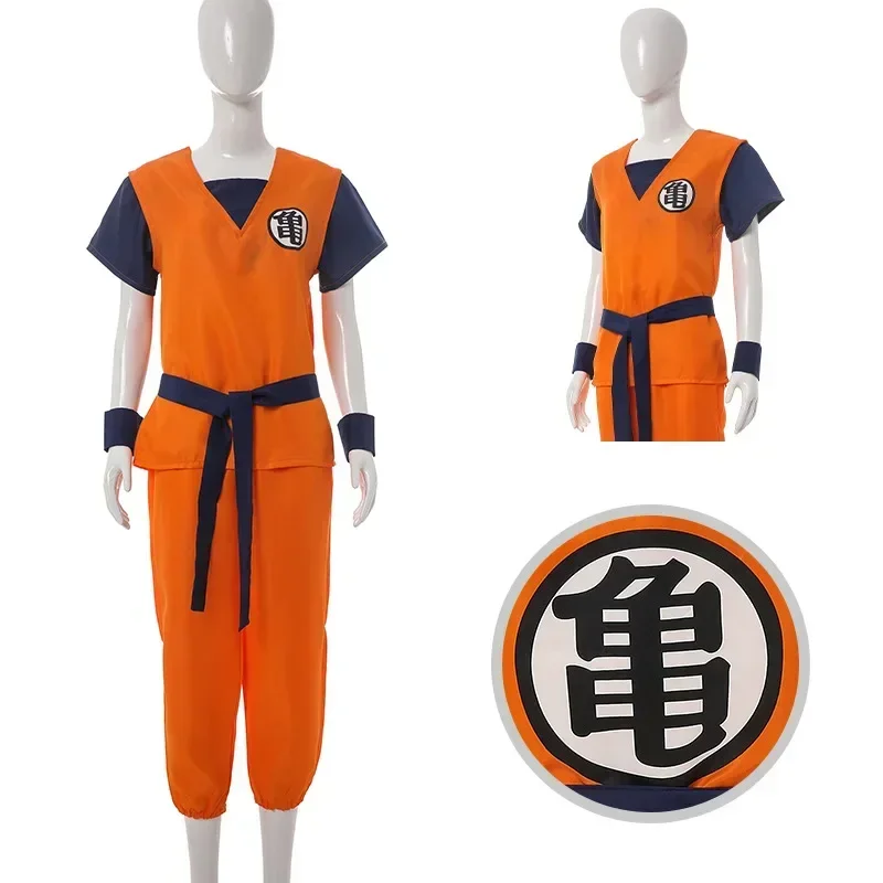 Costumes D'hallowee… - image