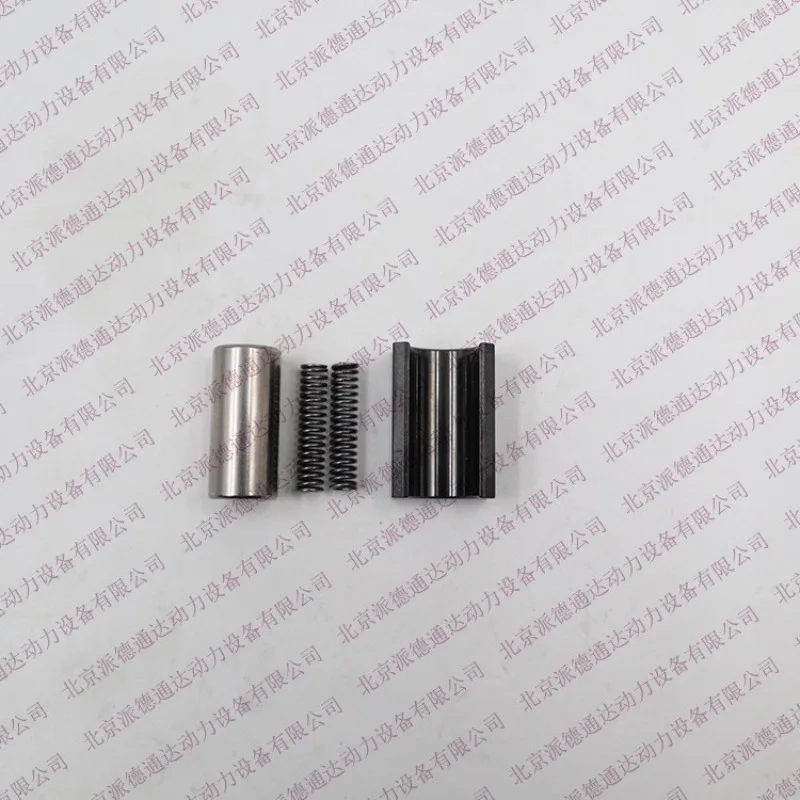 العلامة التجارية الجديدة عالية الجودة 7135-476 7135-460 الجسم الأسطوانة