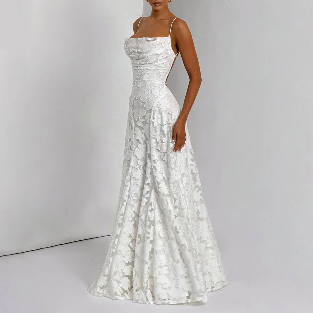 vestido-de-noche-elegante-blanco-sin-espalda-con-bordado-de-encaje-y-cordones-estilo-trompeta-para-fiesta-de-graduacion