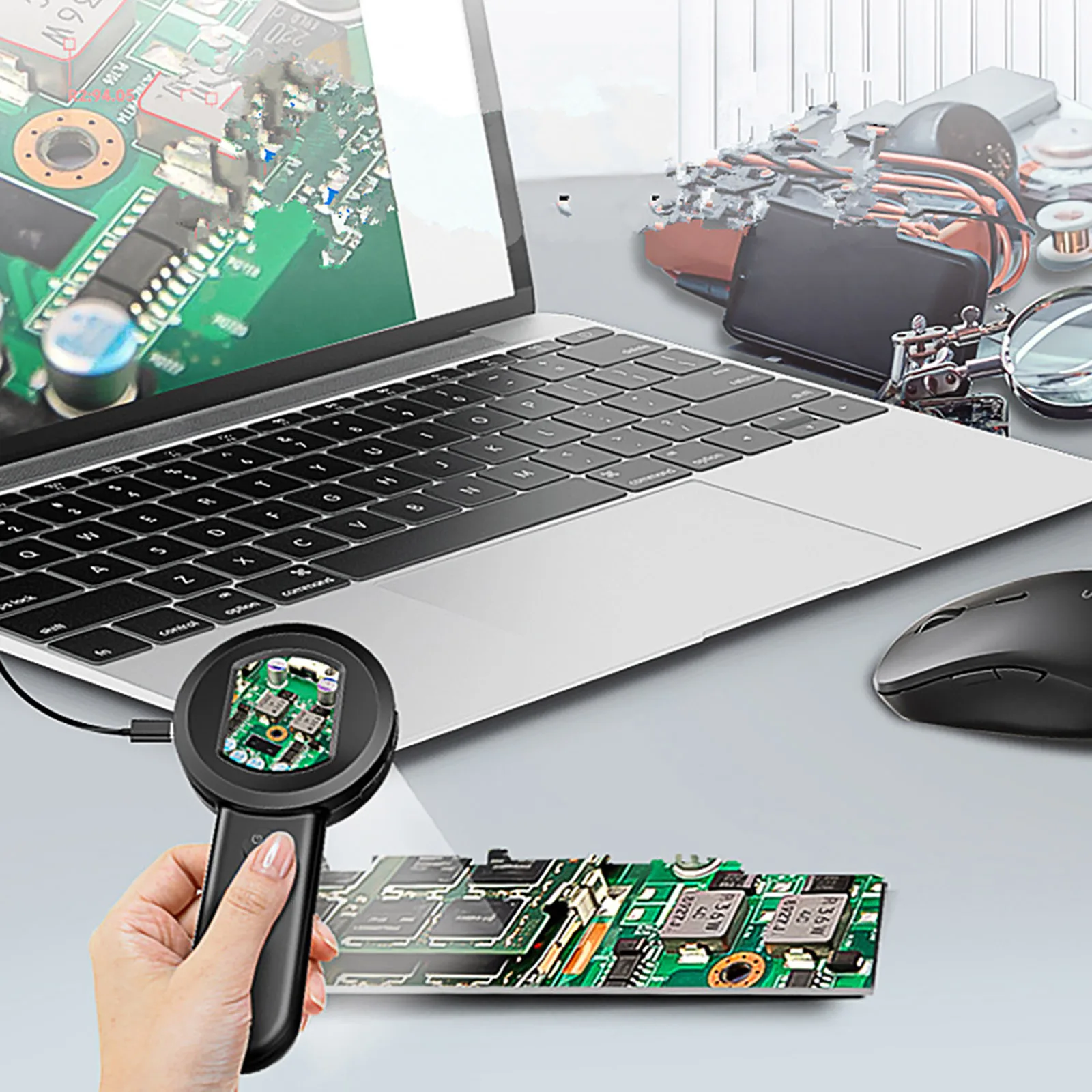 microscopio-portatile-100x-con-schermo-lcd-da-2-pollici-fotocamera-da-16mp-4-luci-bianche-e-4-uv-ricaricabile-per-bambini-adulti-gioielli-e-monete