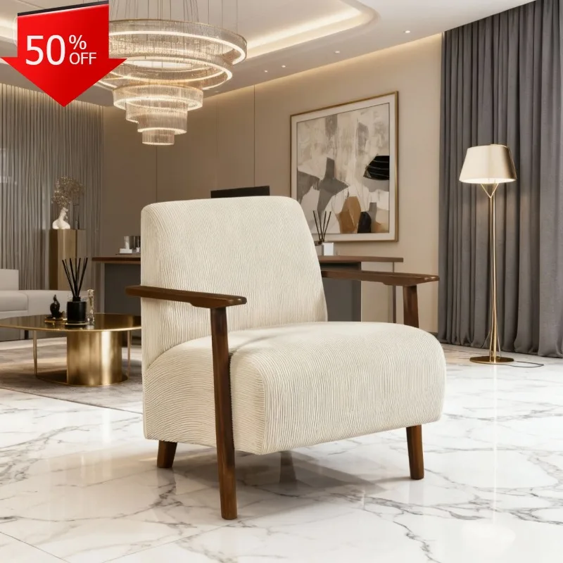 كرسي صالة أريكة قابلة للضغط فراغ الأرائك سرير بوف الأريكة السرير التخليص نفث دي كوارتو غرفة المعيشة كرسي الأريكة العظم #1