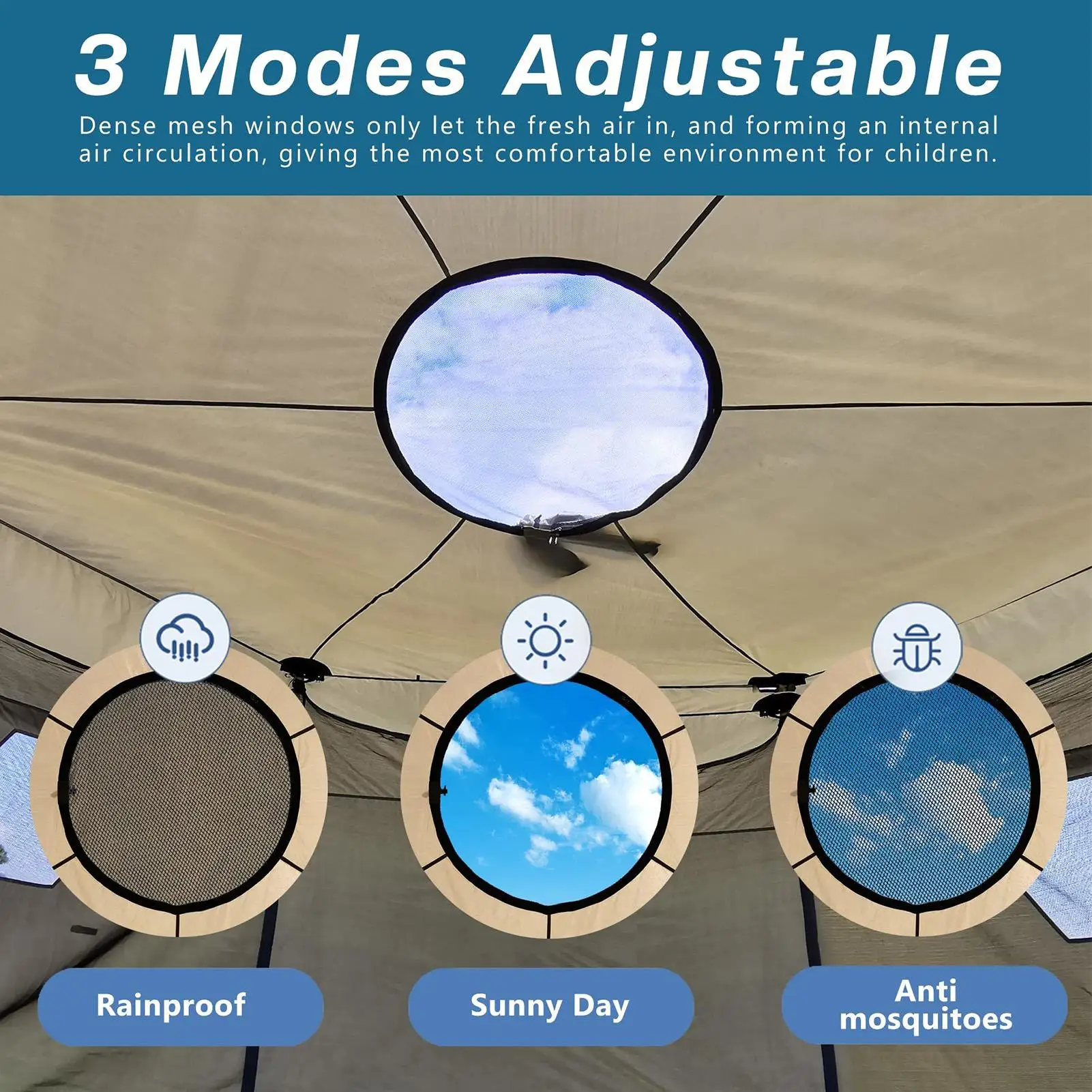 tienda-de-trampolin-redonda-proteccion-solar-cubierta-de-sombrilla-de-trampolin-plegable-impermeable-resistente-al-desgarro-cubierta-de-tienda-refugio-de-sombra-para