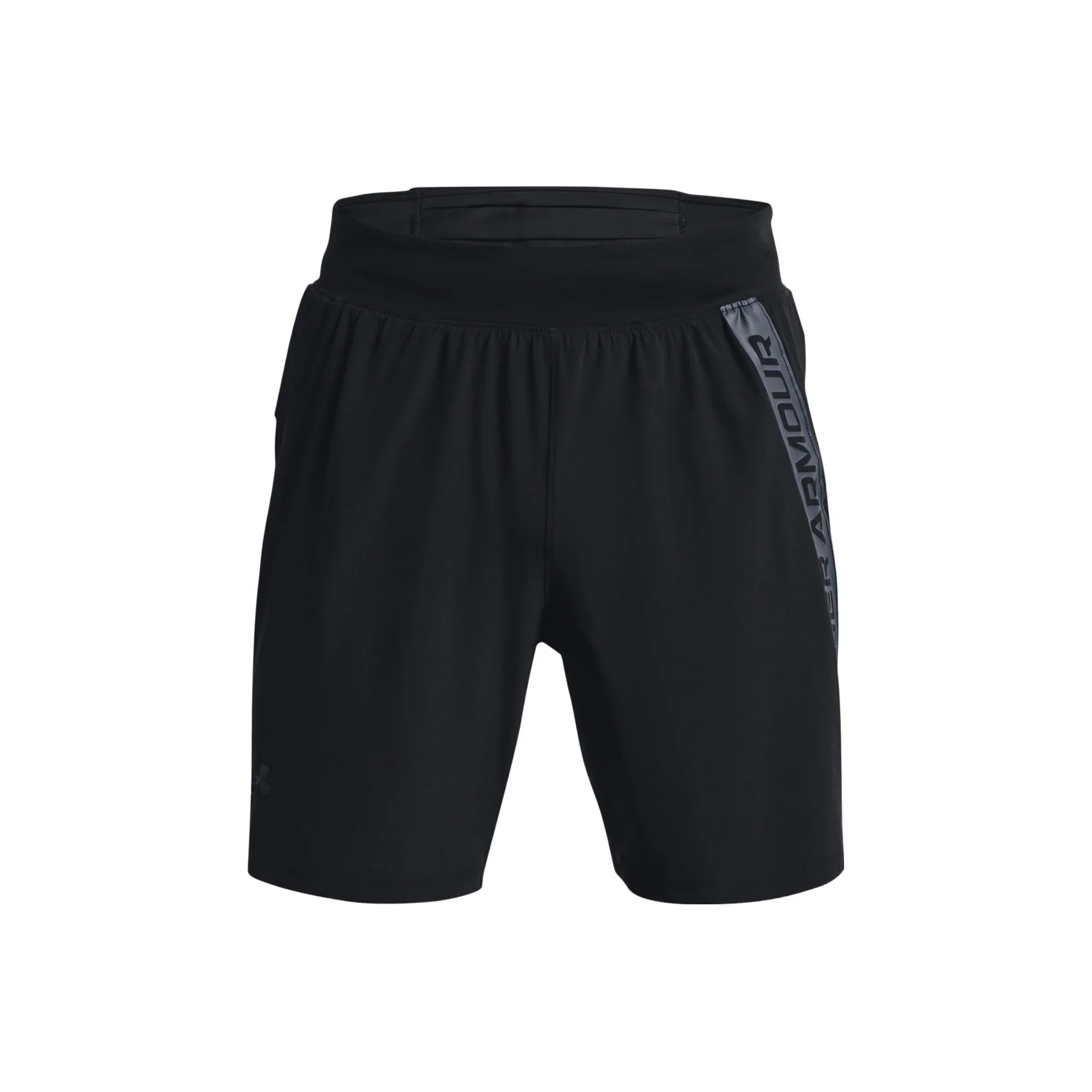 under-armour-sports-shorts-men's-black-moderate-1377003-001
