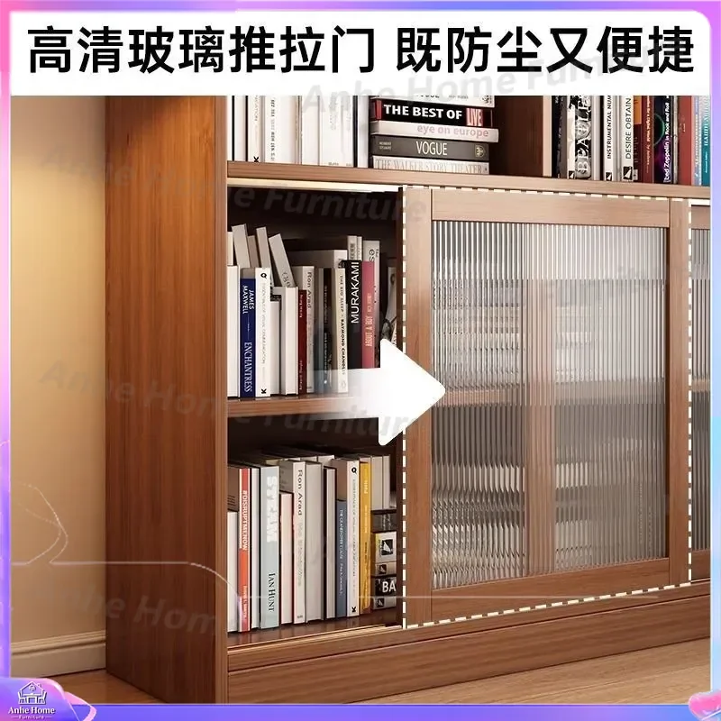 The provided Chinese title describes office furniture, not a dog bed. Please provide the correct Chinese title for the dog