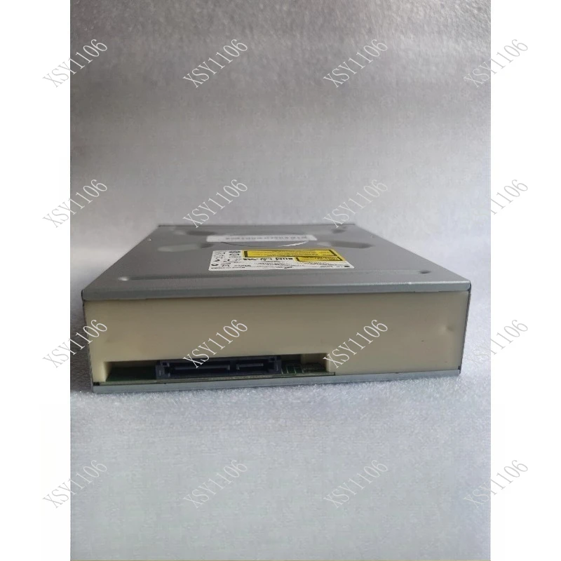 12X Internal Blu-ray Burner for Desktop Read & Write BD DVD CD Support 3D HD Playback - view 3