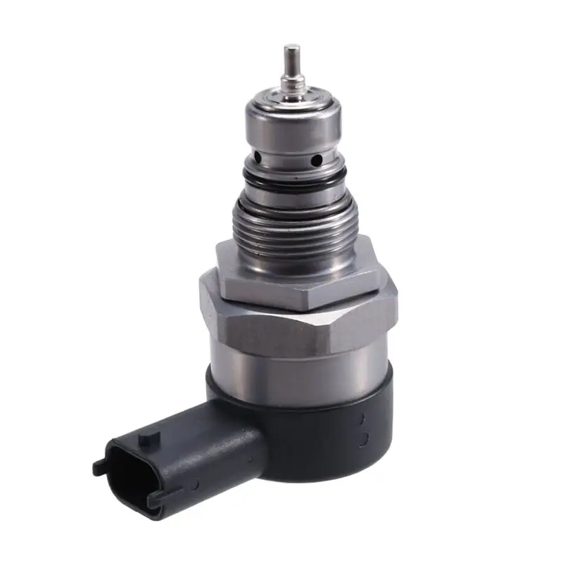 

Ведущий-для Alfa Romeo 159 Fiat 500 Doblo Grande Panda, регулятор давления Common Rail топлива, клапан DRV 23280-0N010 232800N010