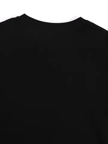 10 best sales Kläder från Backwoods - №1