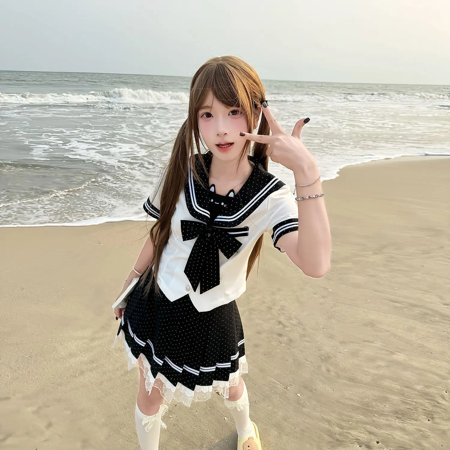 autumn-japanese-college-trend-jk-uniform-sailor-suit-female-student-suit-long-sleeve-short-sleeve-girl-cos