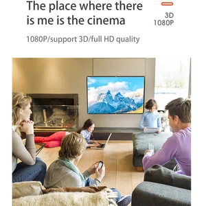 Postatable Folding Projector, soft projection screen, high density, white, without creases, 16: 9, interior and exterior, 60-200 inches 10 Main Sales Projection Screen - №8