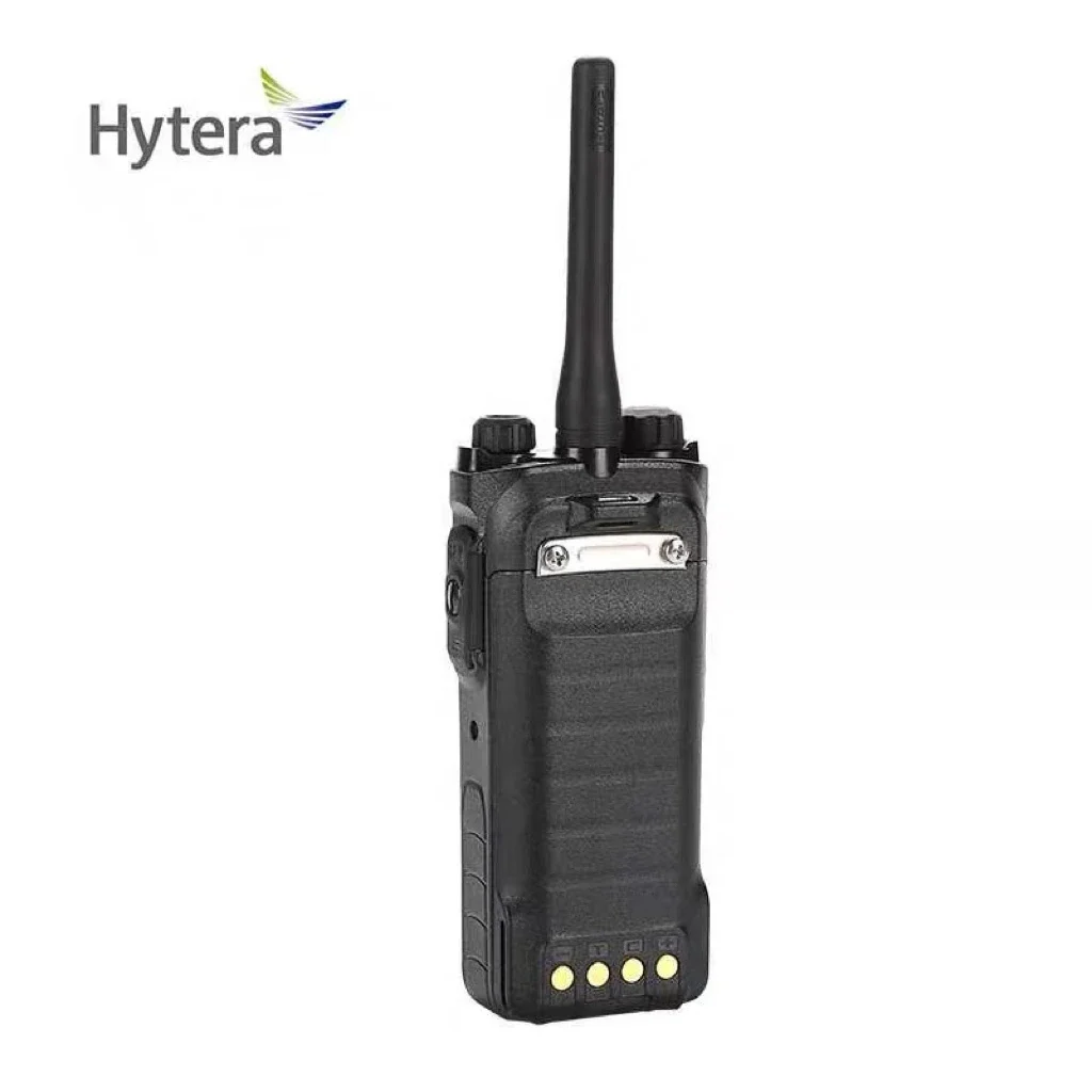 Hytera PD980 اتجاهين راديو PD985 اسلكية تخاطب PD982 راديو PD986 يده تخاطب اسلكية PD988 راديو PD98X لشركة hytera