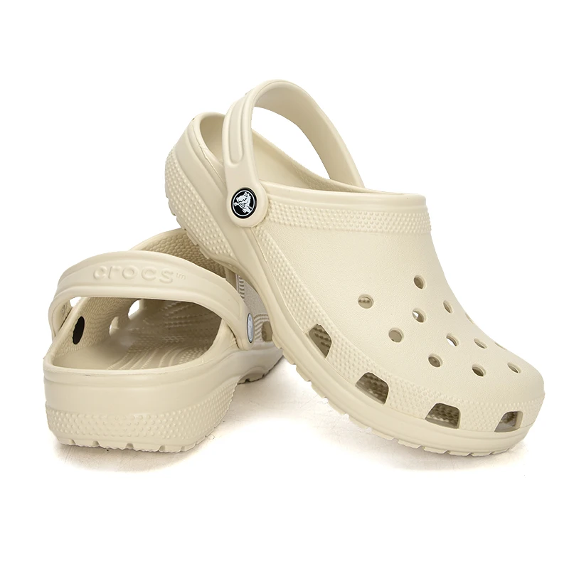 crocs-crocs-chaussures-pour-hommes-et-femmes-pantoufles-chaussures-decontractees-sabots-classiques-sandales-confortables-a-semelles-epaisses-10001-2y2
