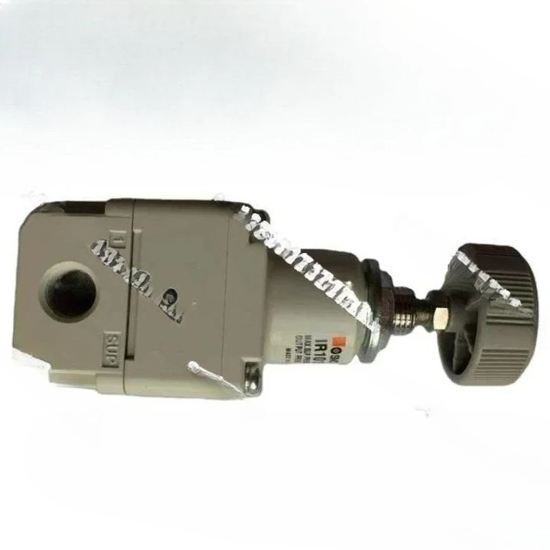 

BC5300,BC5380,BC5500,BS400 Pressure Regulating Valve. (IR1010-01)