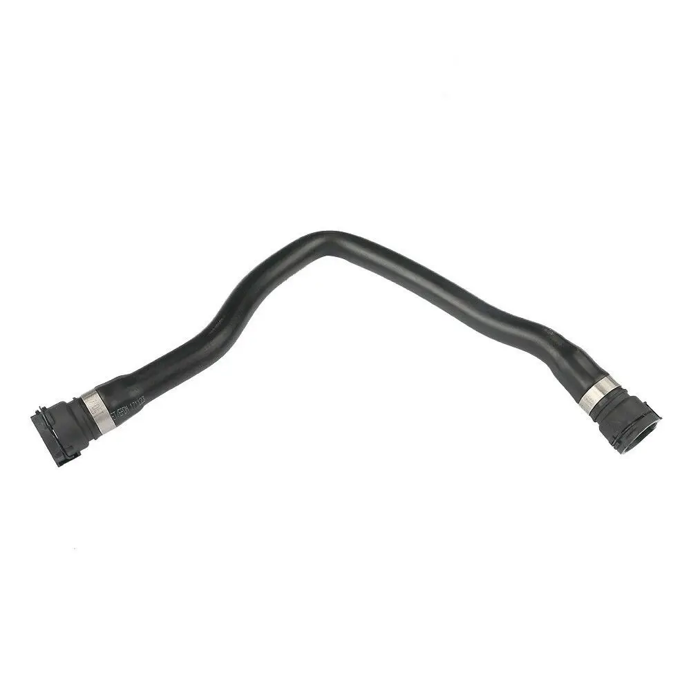 T17C Λ New Expansion Tank To Coolant Pipe Hose For BMW E46 323Ci 323I 325Ci 330 11531436410