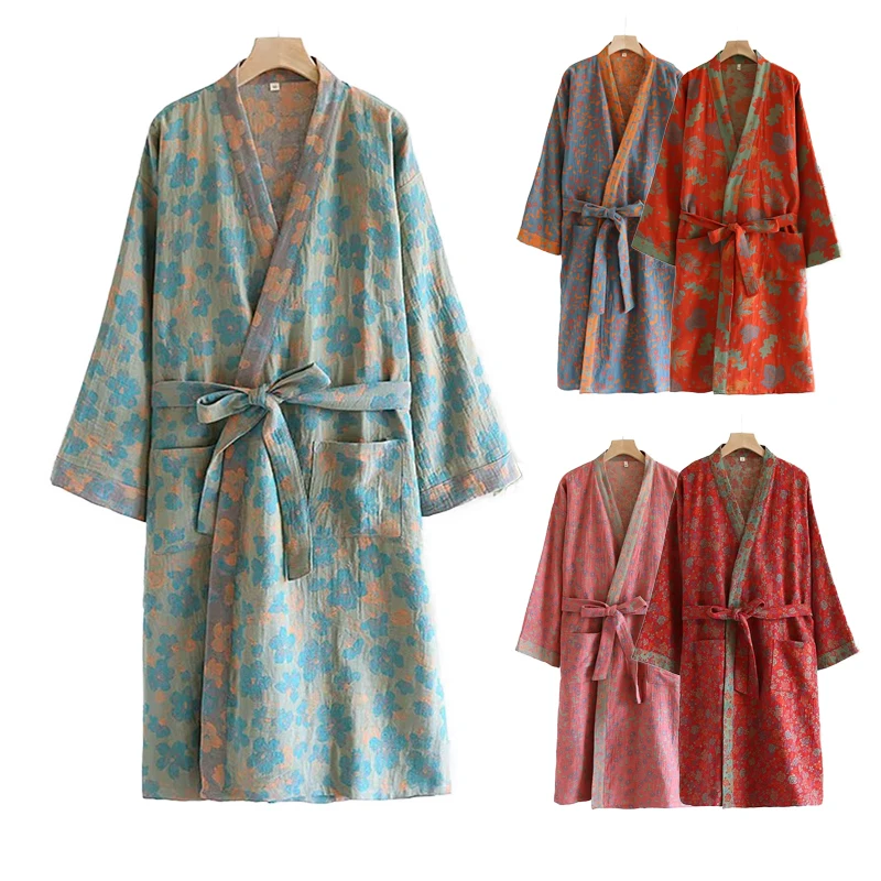#36 Compare Womens Winter Sleepwear Before You Buy