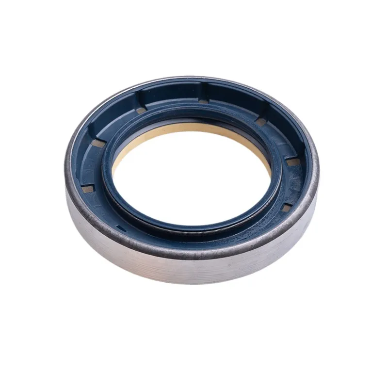 

12013740 NBR COMBI OIL SEALS FOR 60*75*16