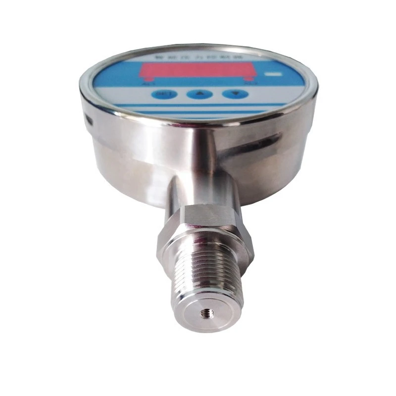 CYB-20S-K2 Digital …