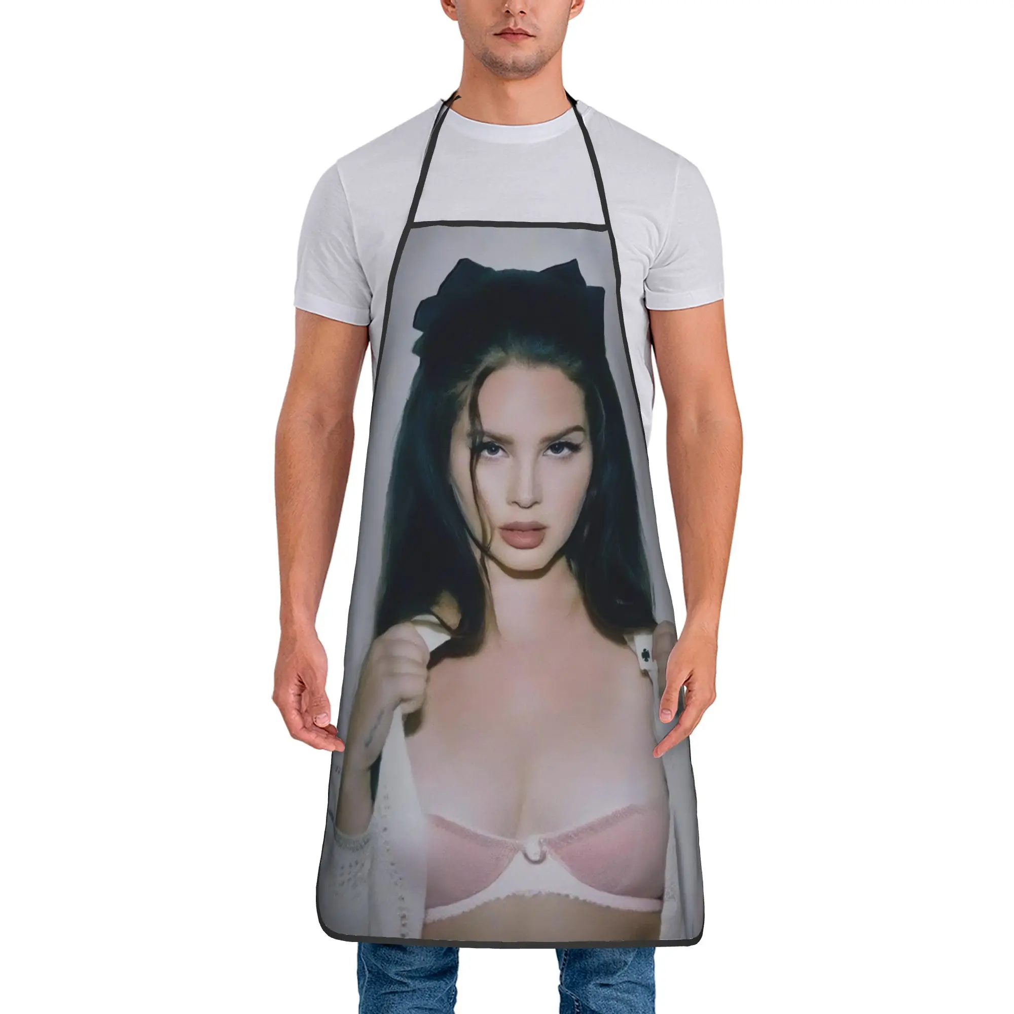 American Lana Del R… - image