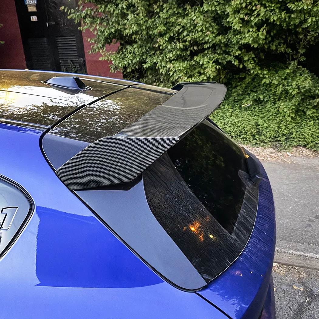 For Bmw 1 Series F7…