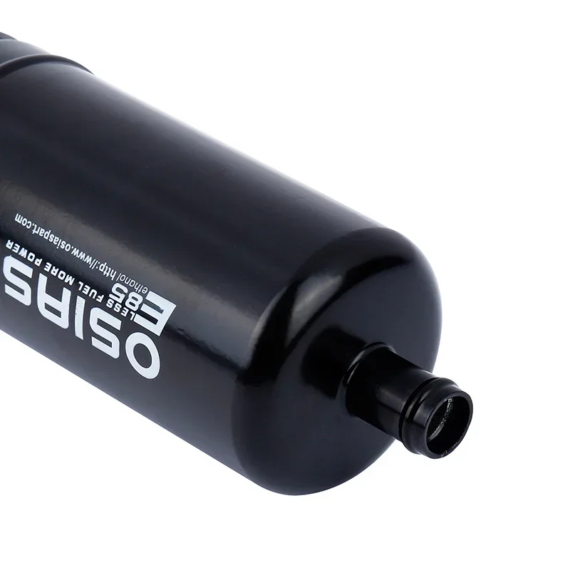 OSIAS Aluminium 0580254910 Fuel Pump For Peugeot 505 Porsche 968 1992-95 Fits Mercedes Benz 500SL 450SL 380SL 300SE 280E 190E - Image 4