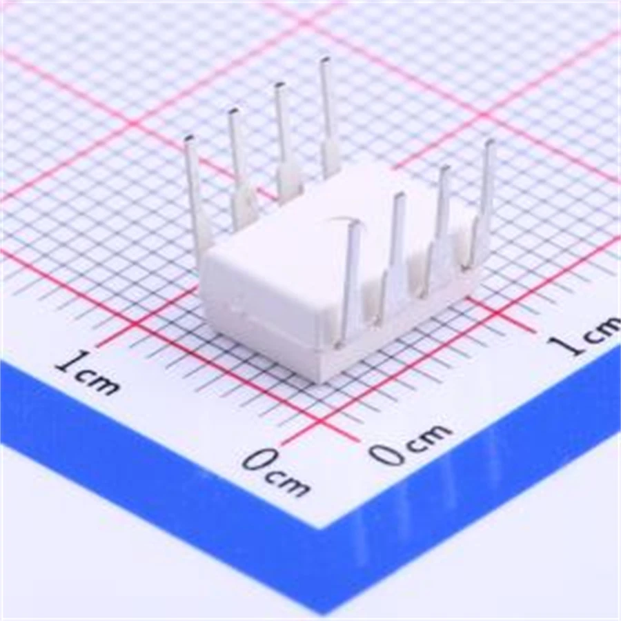 20PCS/LOT 6N139M (Logic Output Optoisolators)