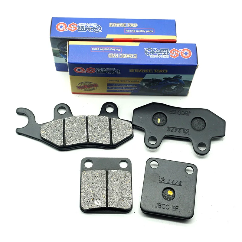 pastilhas-de-freio-dianteiro-traseiro-da-motocicleta-para-husqvarna-wmx125-wxe260-1992-wmx-125-wxe-260