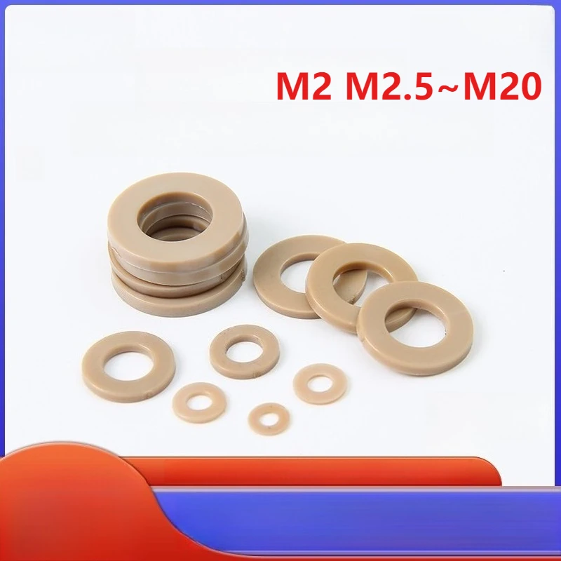 M2 M2.5 M3 M4 M5 M6…