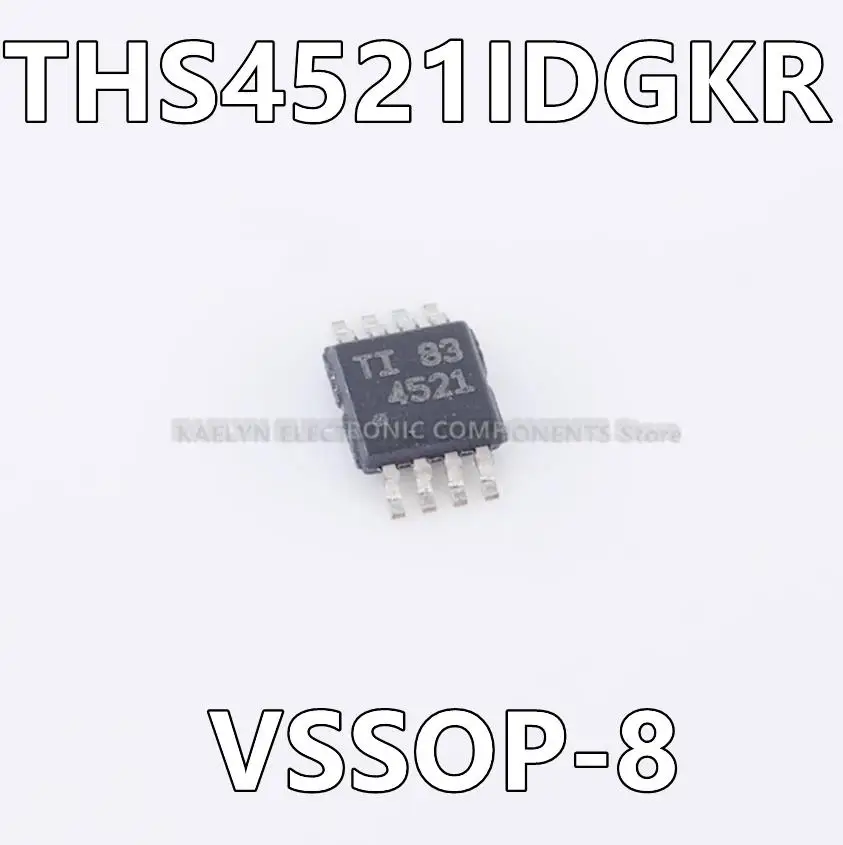 10-pcs-lote-ths4521idgkr-ths4521-amplificador-diferencial-1-diferencial-de-circuito-rail-to-rail-8-vssop