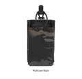 Multicam Black