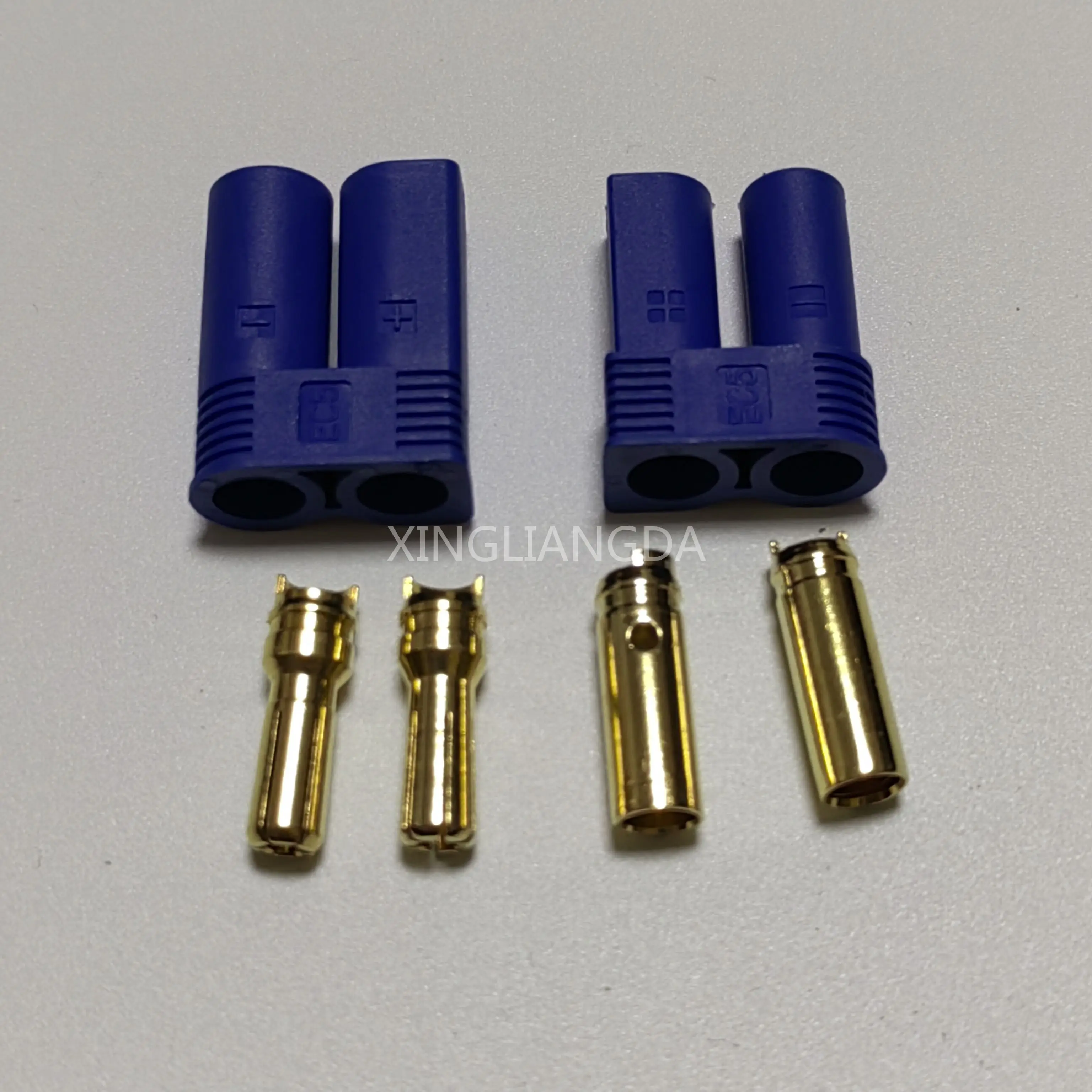 10 Sets/Lot EC5 Mal… - image