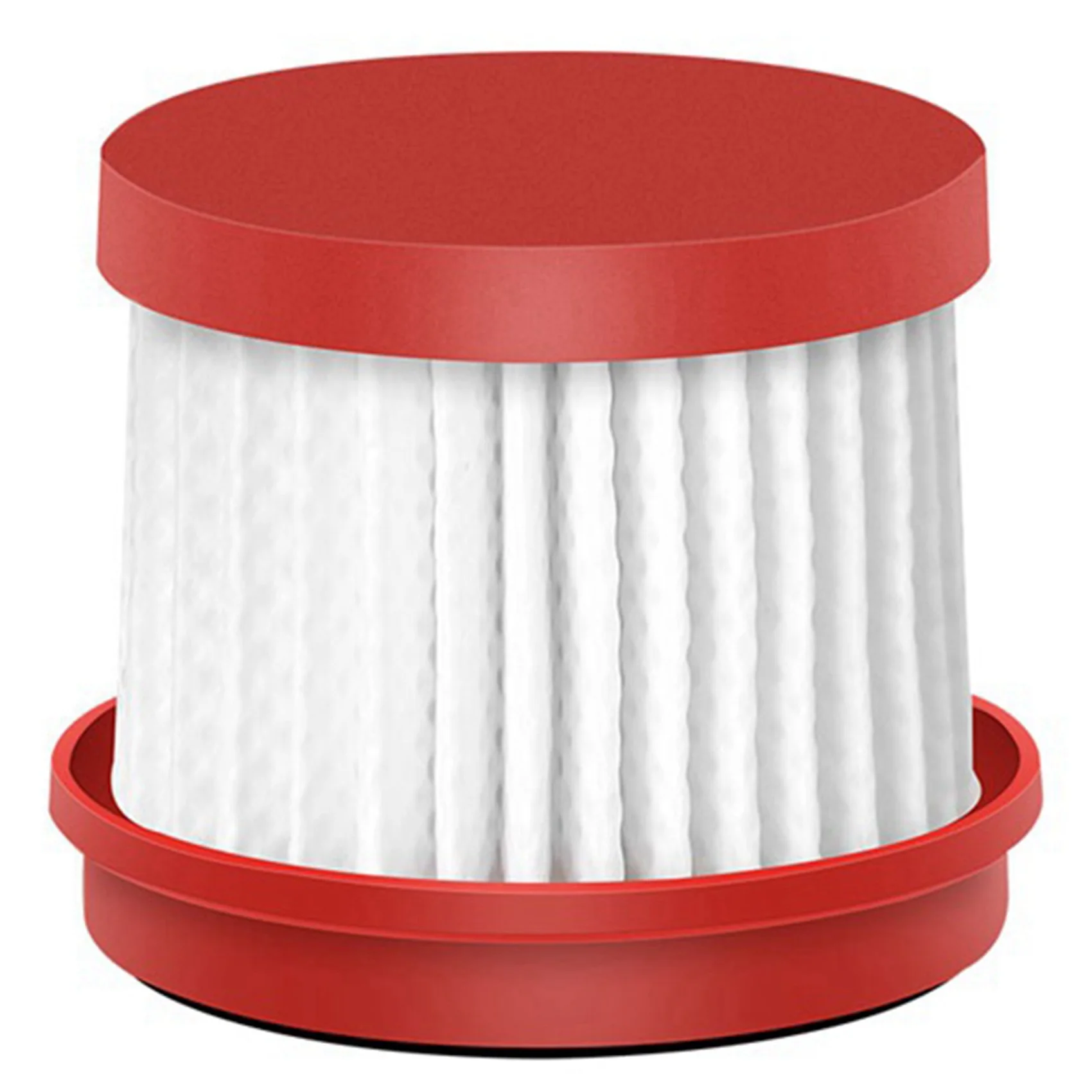 A55X-18X สำหรับเครื่องดูดฝุ่นแบบมือถือ Xiaomi Deerma CM1900 CM1300 ไส้กรอง HEPA อะไหล่ทดแทน อุปกรณ์เสริม