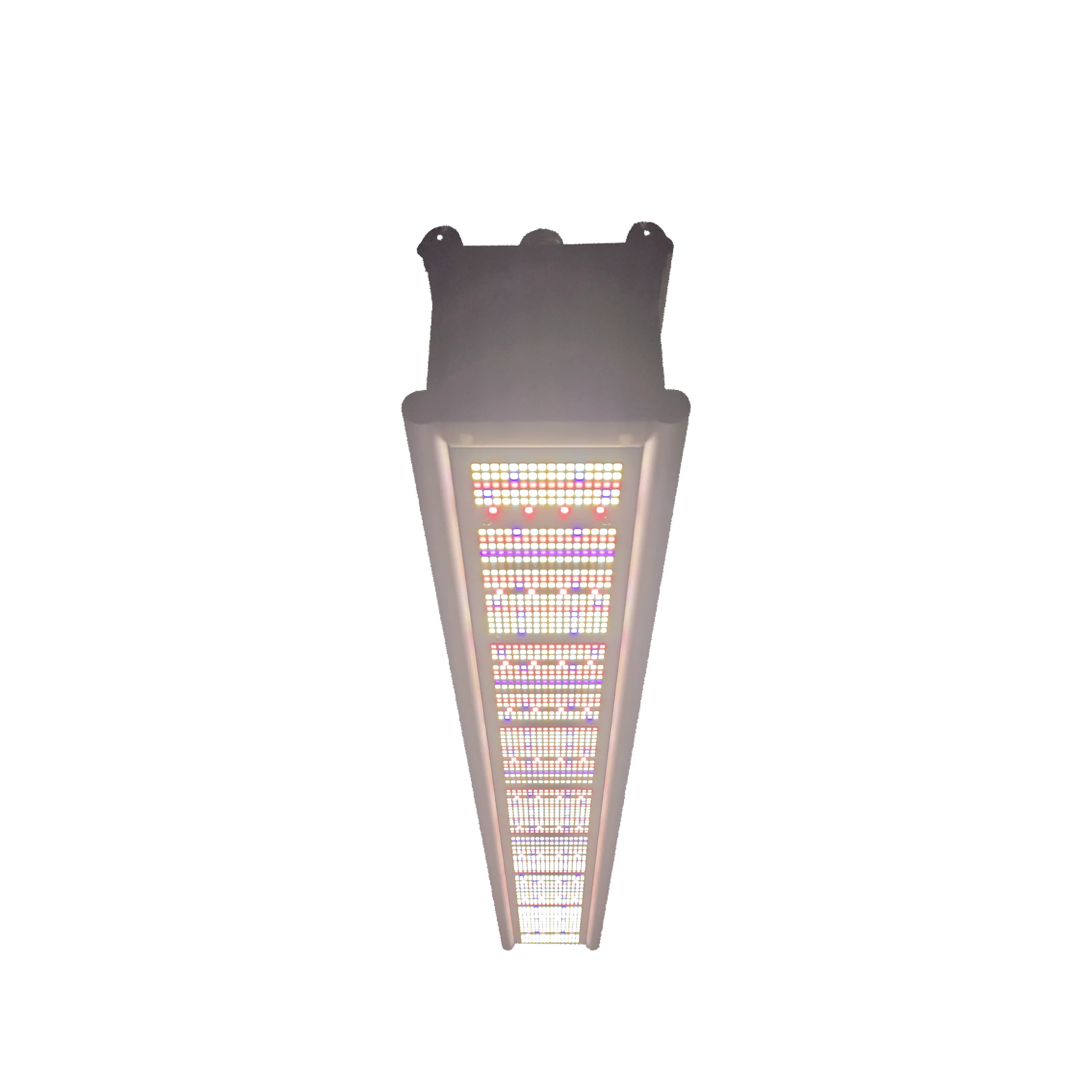 500W High Yield Dio… - image