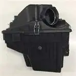 Store code: 330659 for air filter box TRANSIT T15 (93 99)