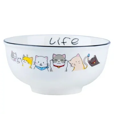 

60ml Measuring Cup Tools Bar Measure Cocktail Jigger Copper Plated Bar Tools Bar Accessories Barware