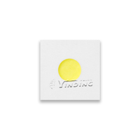 1pcs YINDING 3535 5w high power LED chip 8000-10000k cool white flashlight/headlight LED SMD reflow soldering